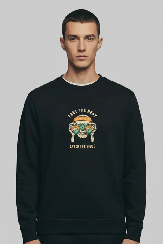 Front_1_c_2.jpg