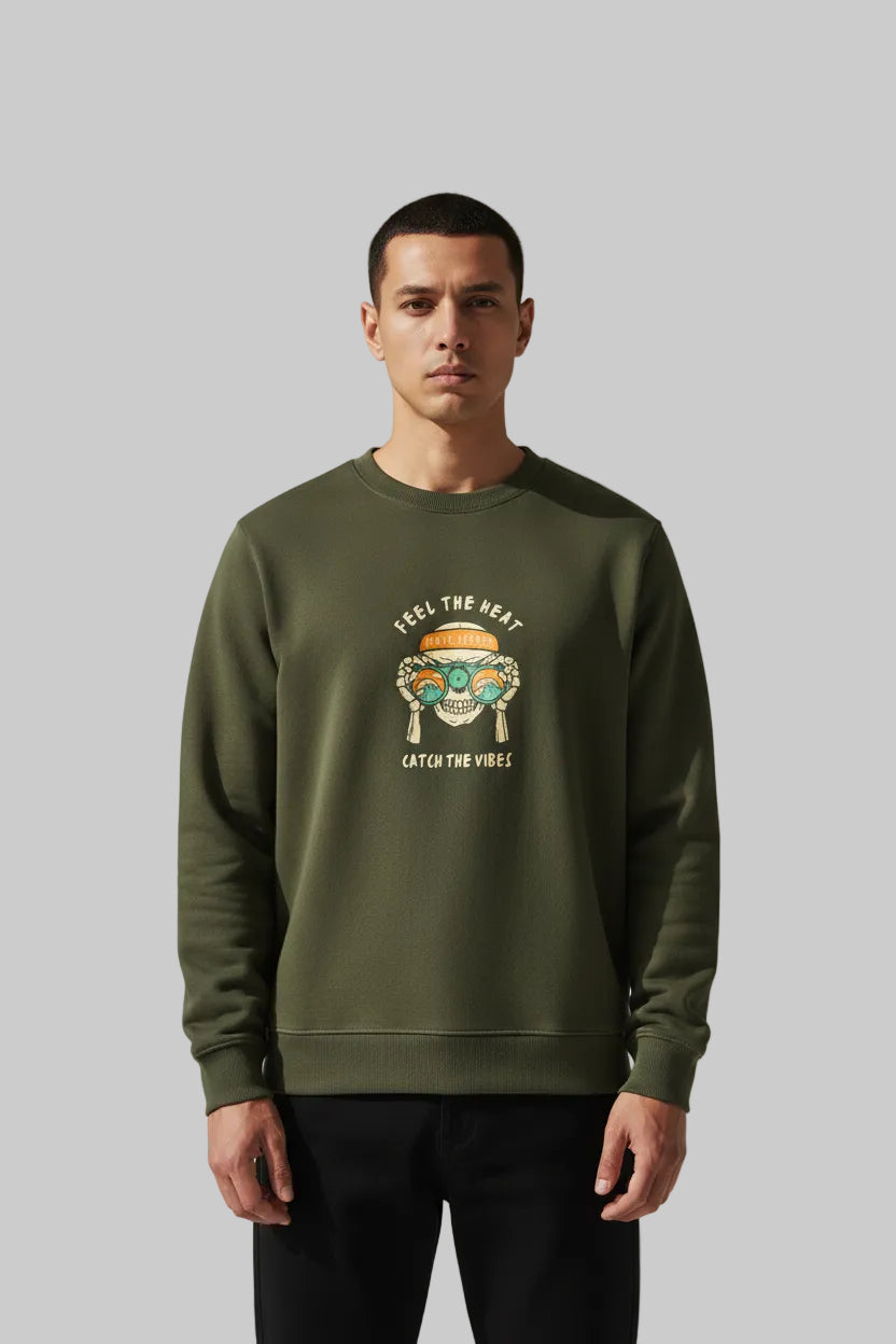 Front_1_c_41.jpg