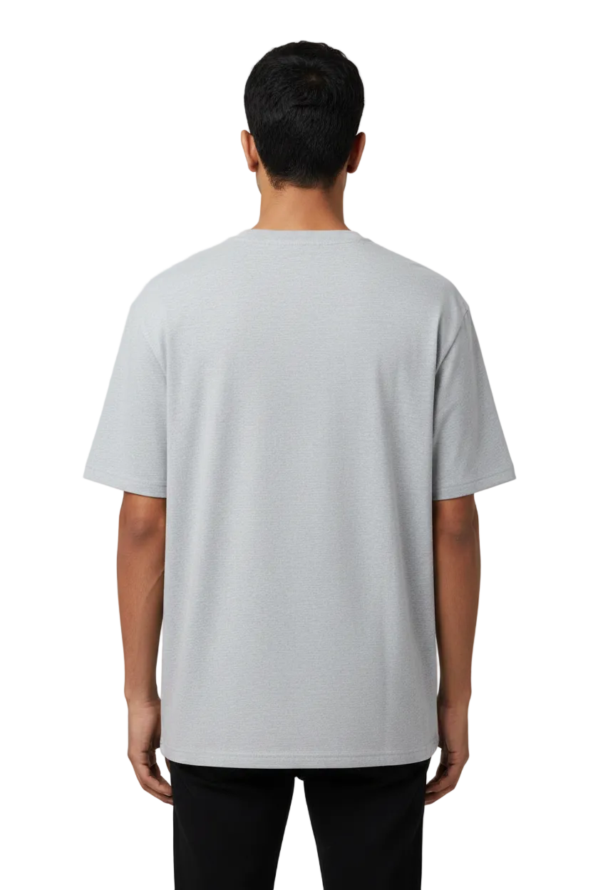 Lion on Top T-Shirt