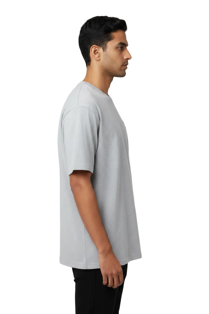 Lion on Top T-Shirt