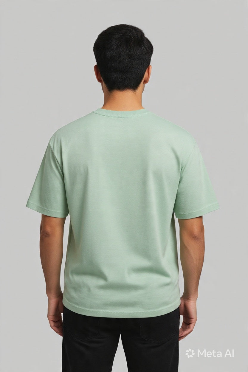 Amazing  Crew T-Shirt
