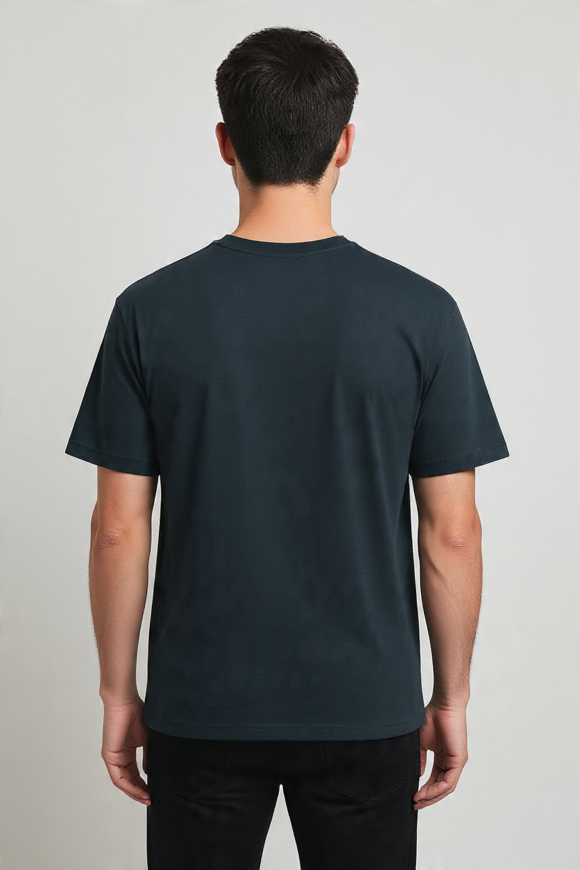 Never Stop Dreaming T-Shirt
