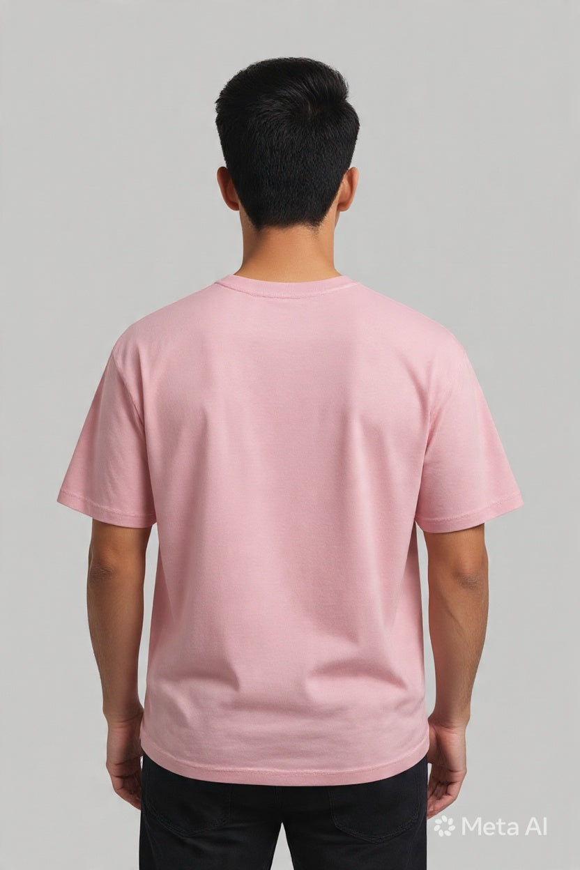 Amazing  Crew T-Shirt
