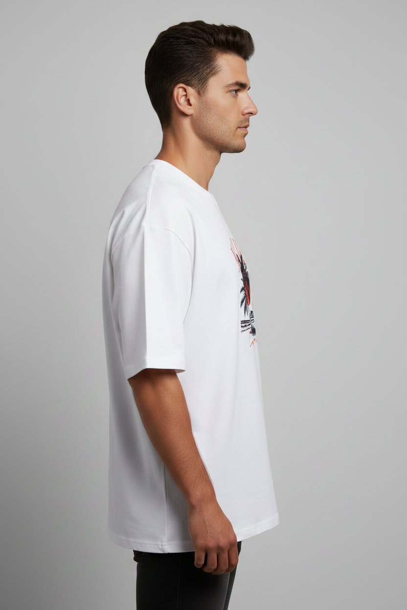 Right Side View